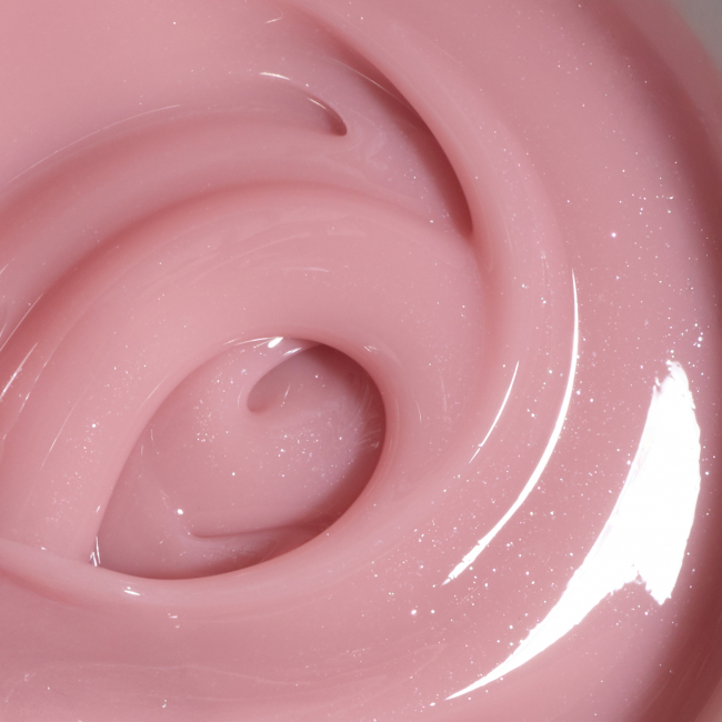 tea-rose-shine-2