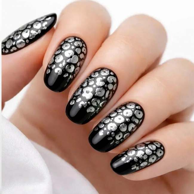 silver-3