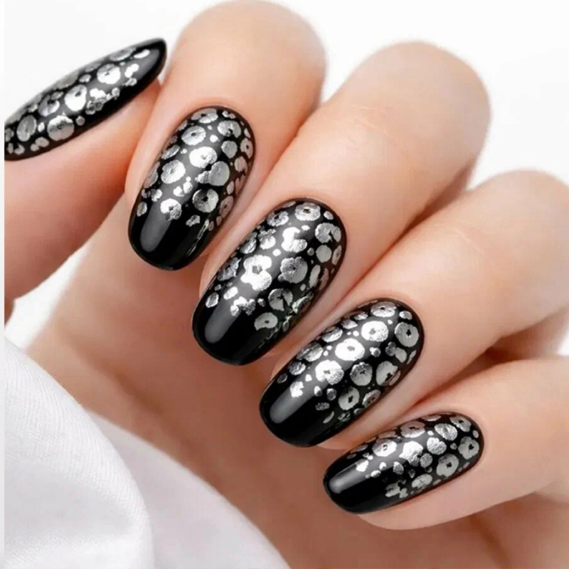 silver-3