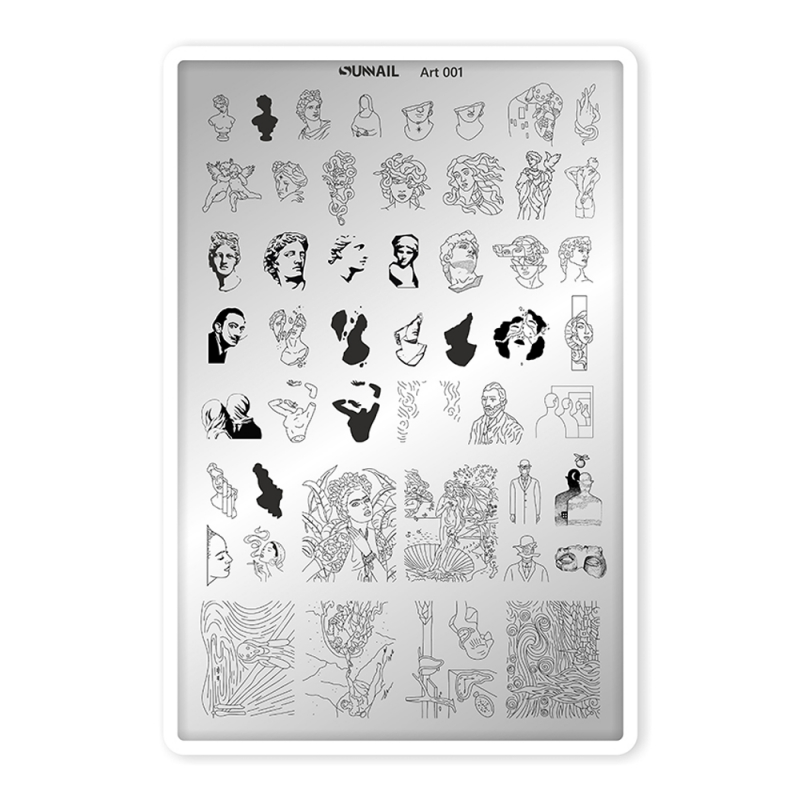 art 001