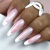rosydelight-4 rosydelight-4