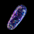 glow 422