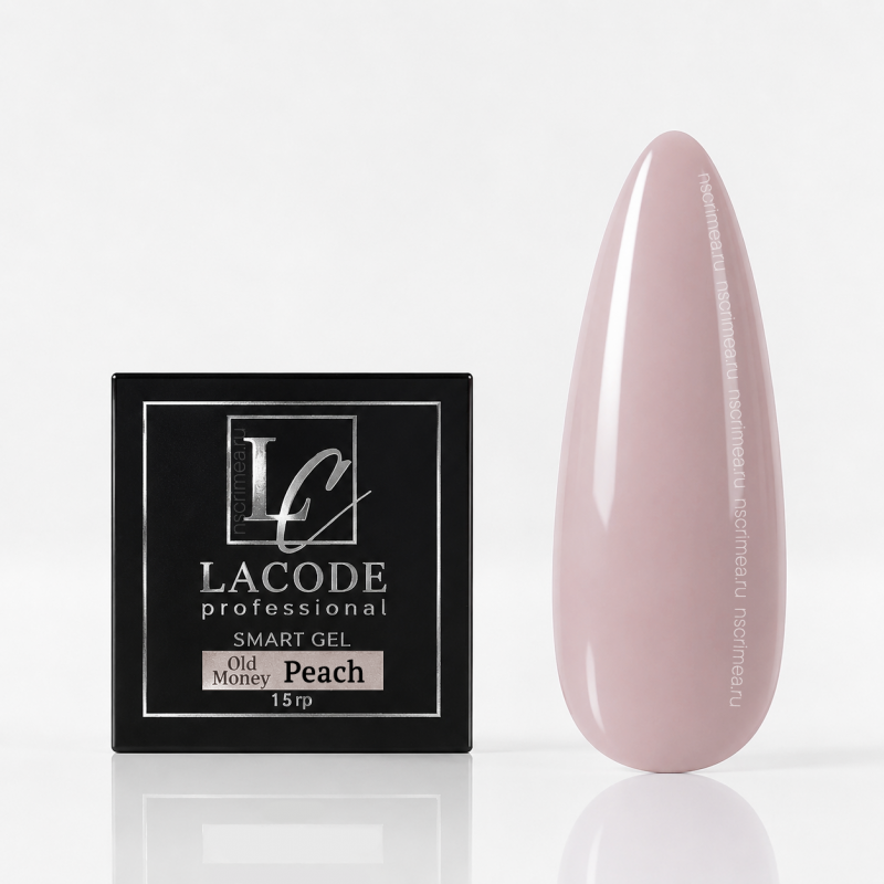 peach-1