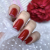 wine-red1-3 wine-red1-3