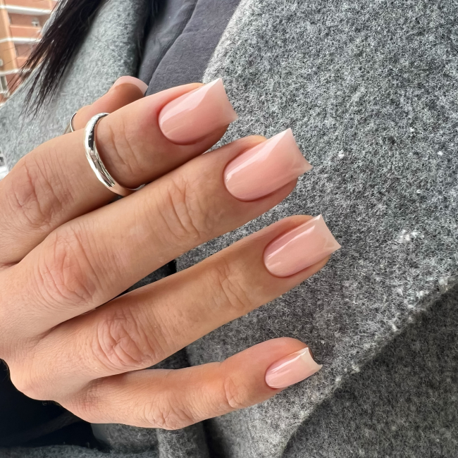 albi жп cream-2