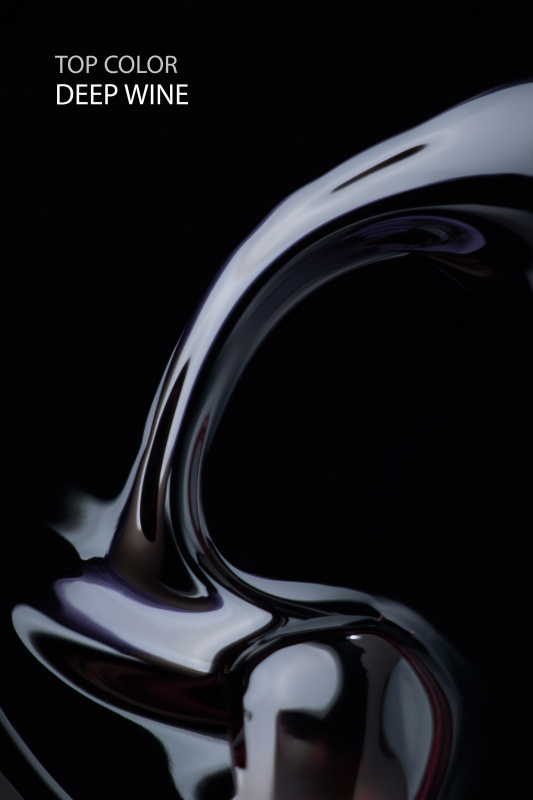 albi-top-deep wine-2