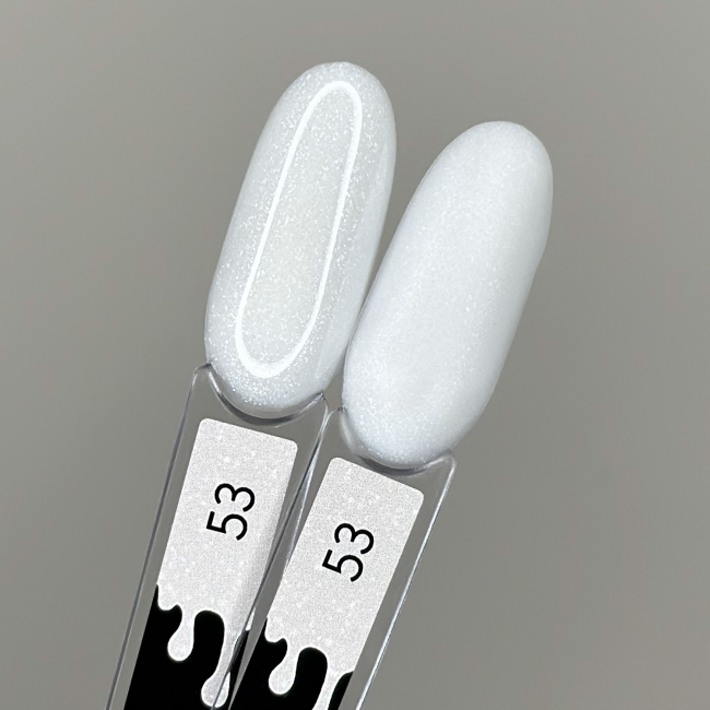 053-2