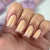 liquid-cashmere-2