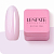Jelly gel pink-1
