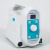 1812 1812