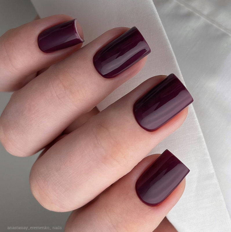plum-2