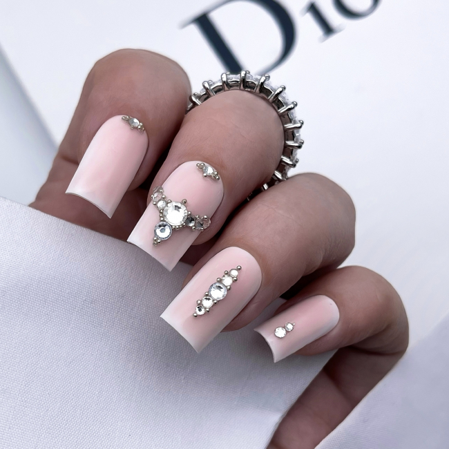 unique-beige-3