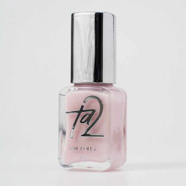 fluid7-2