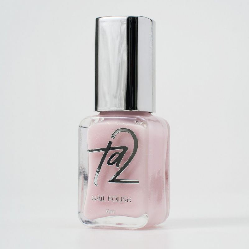 fluid7-2
