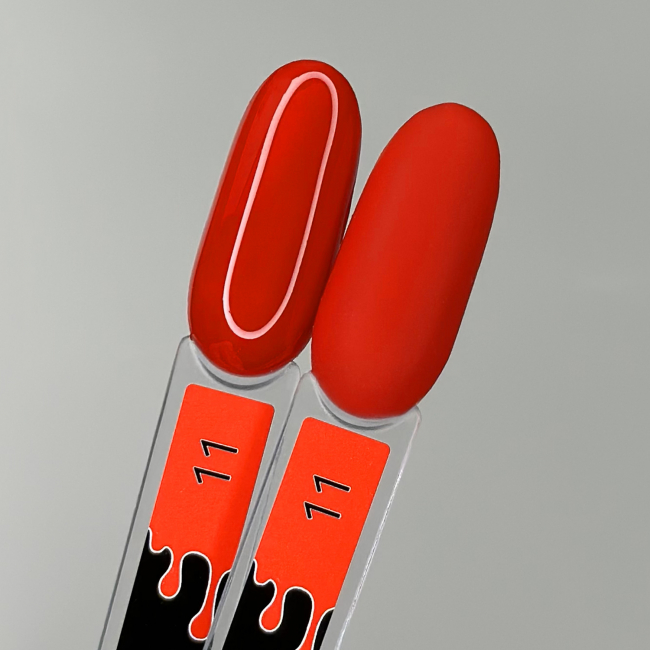 011-2