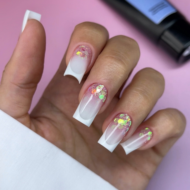 polygel5-4