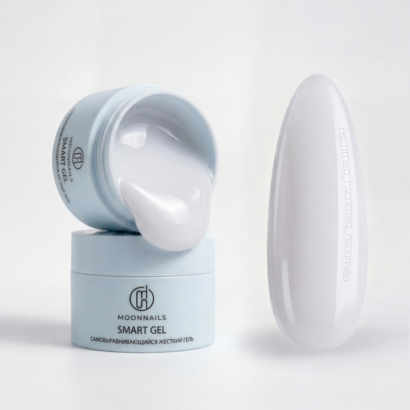 smart gel milk-1