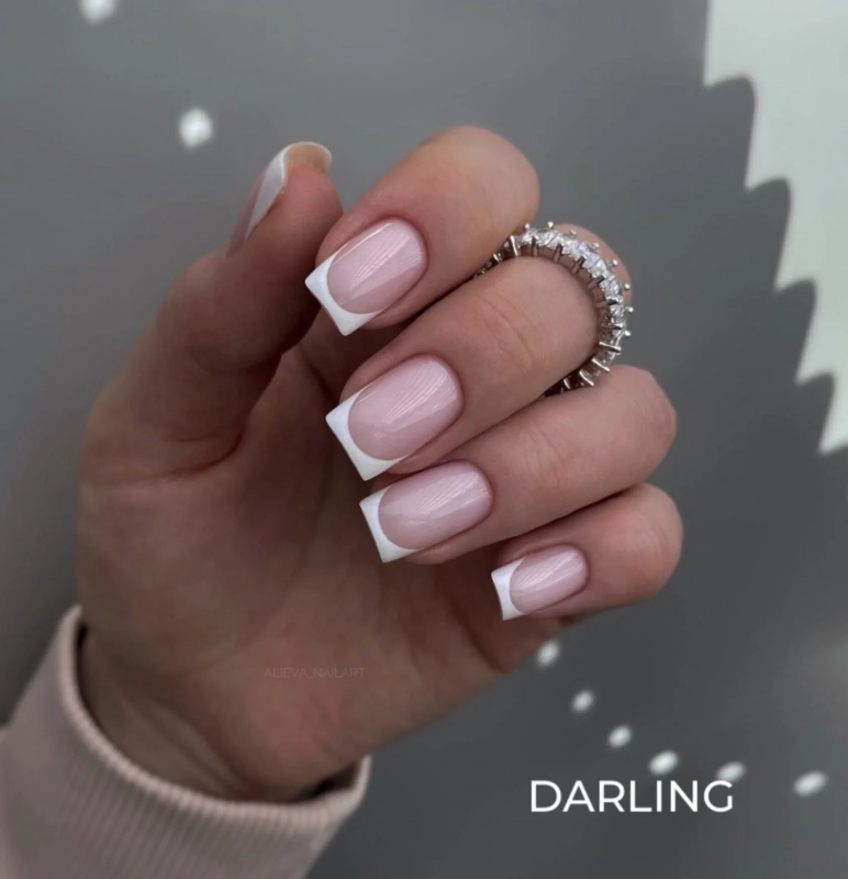 darling-2