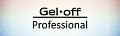 Gel-Off