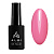 gel_lak_albi_271