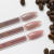 smart coffee gel smart coffee gel