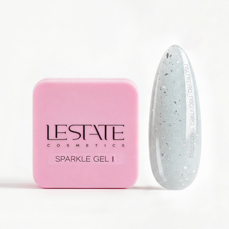 sparkle gel1-1
