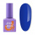 gel polish_sea 4 gel polish_sea 4