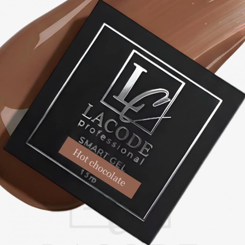 hot-chocolate-2
