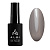 gel_lak_albi_234