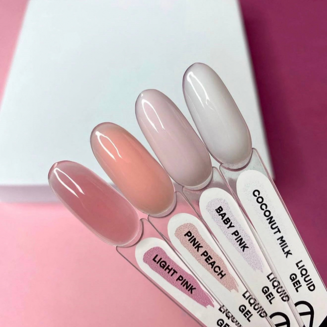 pink-peach-gel-2