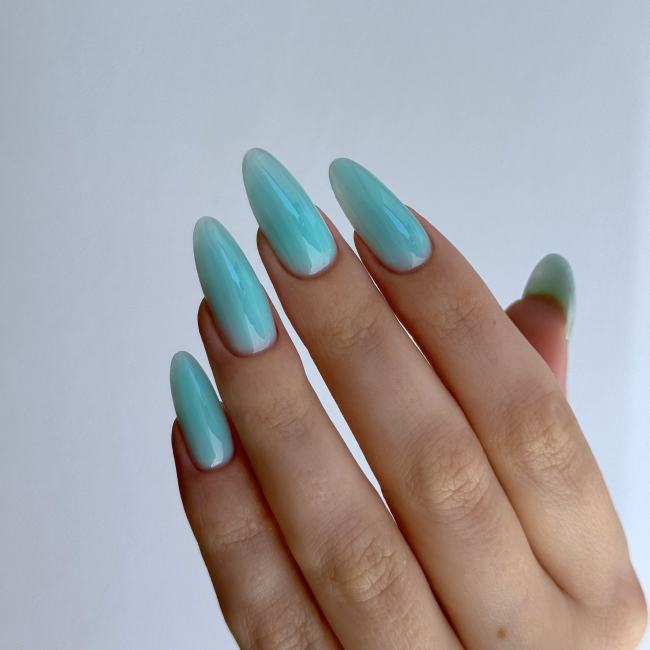 тиффани-3