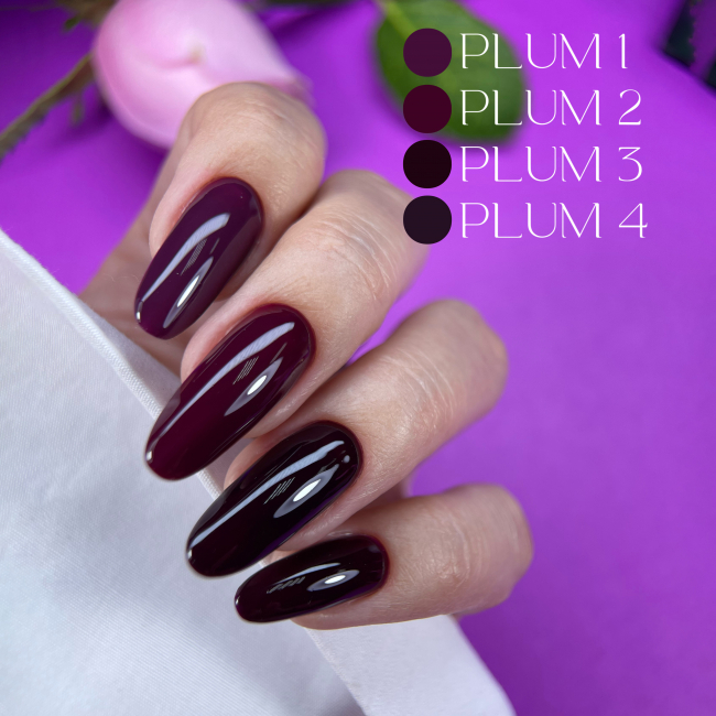 plum-4