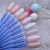 liquid polygel 2-4 liquid polygel 2-4
