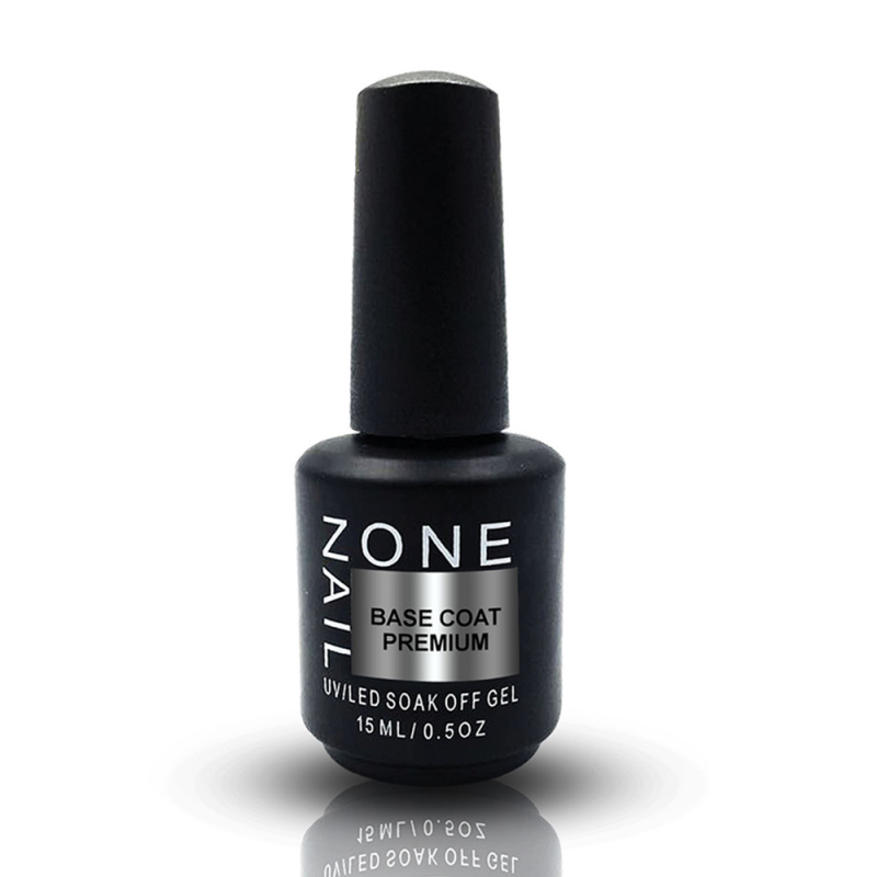 base premium 15 ml