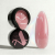 pink-heaven-shine-1 pink-heaven-shine-1