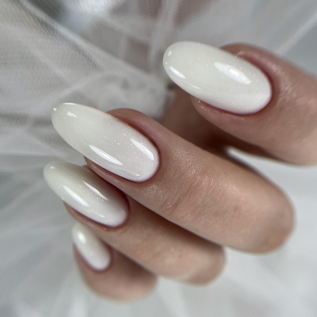 milkshine-3