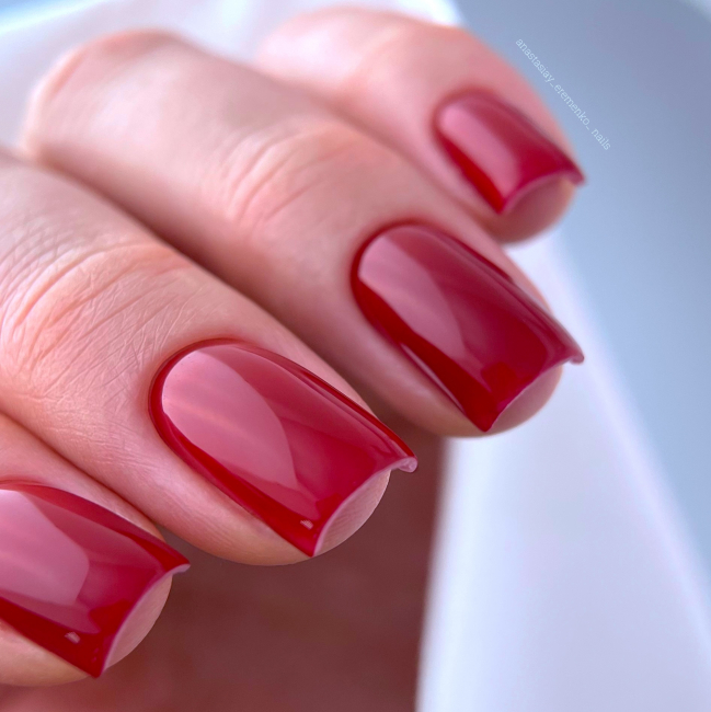 wine-red2-4