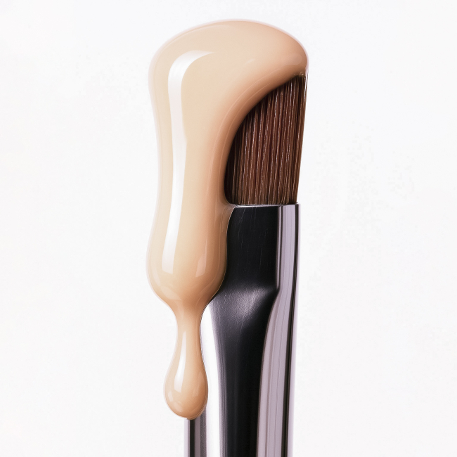 top-color-nude-2