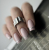 liquid polygel 2-2 liquid polygel 2-2