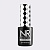 top_protector_10 ml