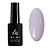 gel_lak_albi_125