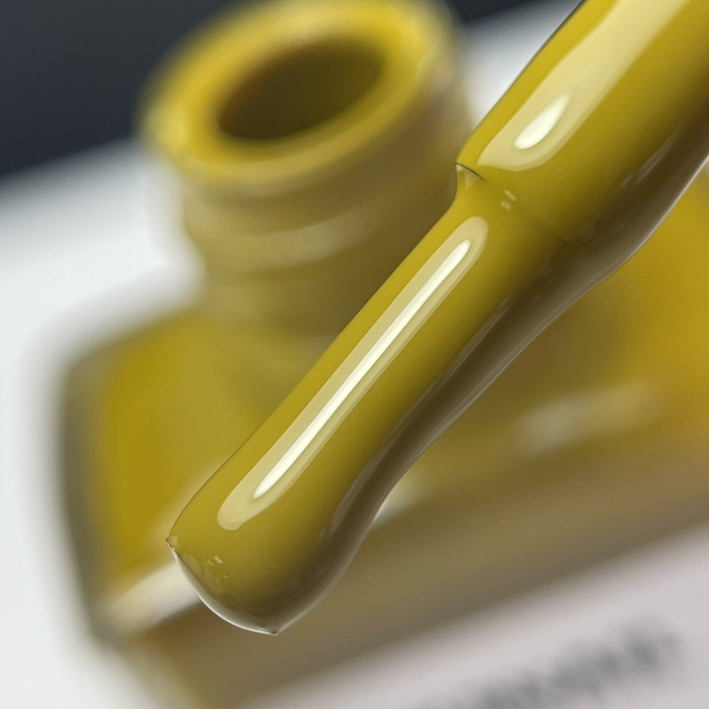 lak_dlya_stempinga_sunnail_mr_yellow_11_ml