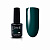gel_lak_one_nail_046_15_ml