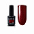 gel_lak_one_nail_012_15_ml