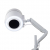 4blanc pro-1 4blanc pro-1