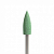 green 102