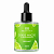bergamot