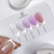 smartgel-2 smartgel-2