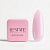 Jelly gel pink-1