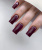 plum-2-3 plum-2-3